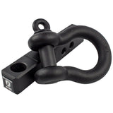 Bulletproof Hitches D-Ring Shackle (MPN: ED20SHACKLE)