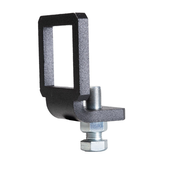 BulletProof Hitches Anti Rattle Bracket (MPN: 25ANTIRATTLE)