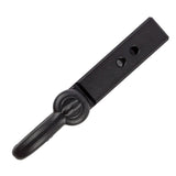 Bulletproof Hitches D-Ring Shackle (MPN: ED25SHACKLE)