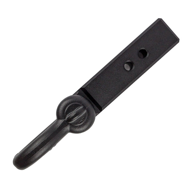 Bulletproof Hitches D-Ring Shackle (MPN: ED25SHACKLE)