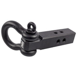 Bulletproof Hitches D-Ring Shackle (MPN: ED25SHACKLE)
