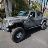 Go Rhino Roof Rack Platform (MPN: 5935035T)