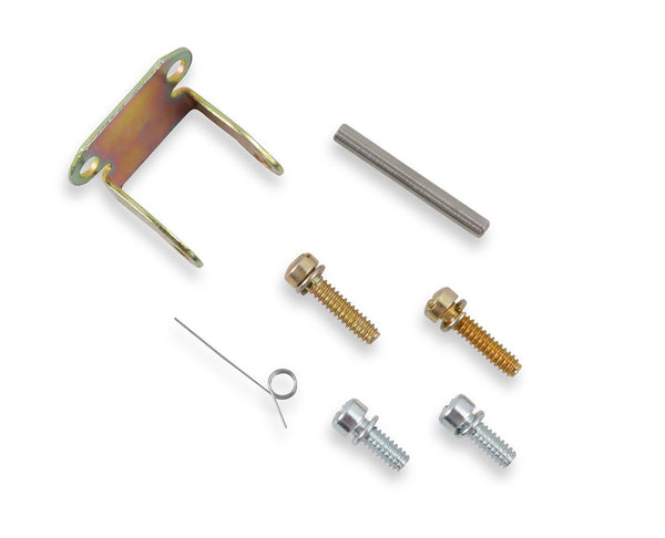 Holley Performance Carburetor Float Hanger (MPN: 20-105)