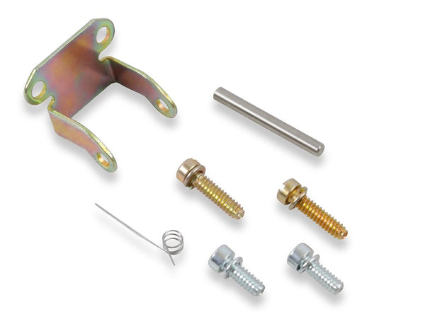 Holley Performance Carburetor Float Hanger (MPN: 20-105)