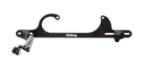 Holley Performance Carburetor Throttle Cable Bracket (MPN: 20-112)