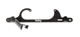 Holley Performance Carburetor Throttle Cable Bracket (MPN: 20-112)