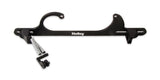 Holley Performance Carburetor Throttle Cable Bracket (MPN: 20-112)