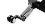 Holley Performance Carburetor Throttle Cable Bracket (MPN: 20-112)