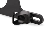 Holley Performance Carburetor Throttle Cable Bracket (MPN: 20-112)