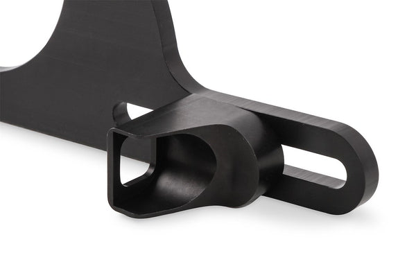Holley Performance Carburetor Throttle Cable Bracket (MPN: 20-112)