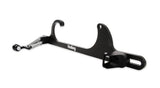 Holley Performance Carburetor Throttle Cable Bracket (MPN: 20-112)