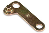 Holley Performance Carburetor Trans Kickdown Bracket (MPN: 20-121)