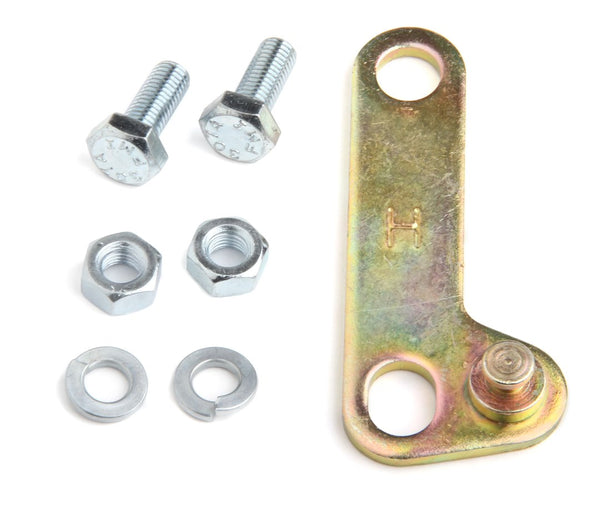 Holley Performance Carburetor Trans Kickdown Bracket (MPN: 20-121)