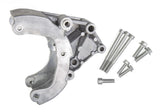 Holley Air Conditioner Bracket (MPN: 20-133)