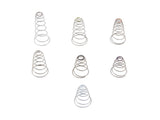 Holley Performance Carburetor Vacuum Secondary Spring (MPN: 20-13)