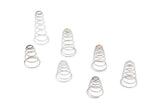 Holley Performance Carburetor Vacuum Secondary Spring (MPN: 20-13)