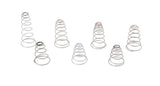 Holley Performance Carburetor Vacuum Secondary Spring (MPN: 20-13)