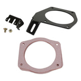 Holley Performance Carburetor Throttle Cable Bracket (MPN: 20-147)