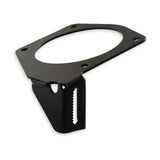 Holley Performance Carburetor Throttle Cable Bracket (MPN: 20-147)