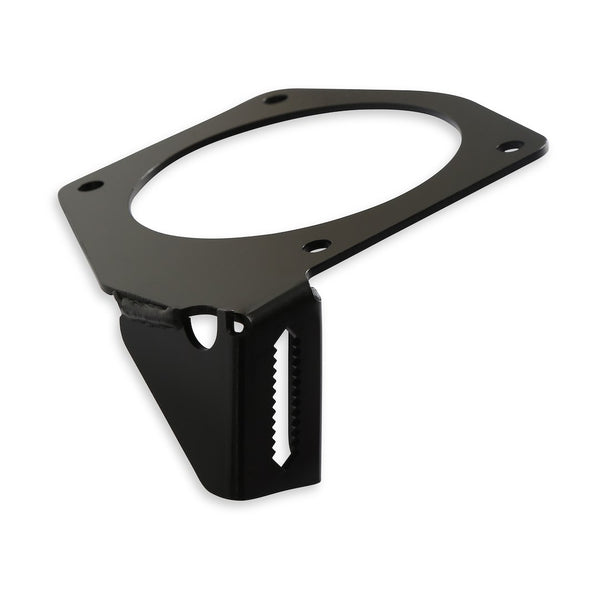 Holley Performance Carburetor Throttle Cable Bracket (MPN: 20-147)