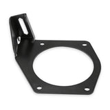 Holley Performance Carburetor Throttle Cable Bracket (MPN: 20-147)