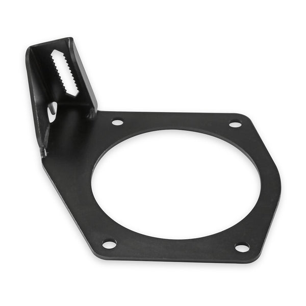 Holley Performance Carburetor Throttle Cable Bracket (MPN: 20-147)
