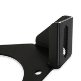 Holley Performance Carburetor Throttle Cable Bracket (MPN: 20-147)