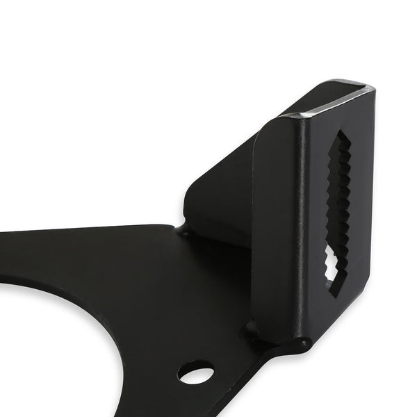 Holley Performance Carburetor Throttle Cable Bracket (MPN: 20-147)