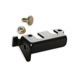 Holley Performance Carburetor Throttle Cable Bracket (MPN: 20-147)