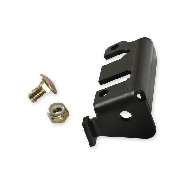 Holley Performance Carburetor Throttle Cable Bracket (MPN: 20-147)