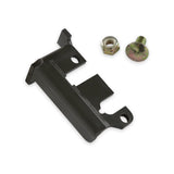 Holley Performance Carburetor Throttle Cable Bracket (MPN: 20-147)