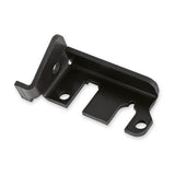 Holley Performance Carburetor Throttle Cable Bracket (MPN: 20-147)