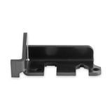 Holley Performance Carburetor Throttle Cable Bracket (MPN: 20-147)