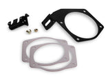 Holley Performance Carburetor Throttle Cable Bracket (MPN: 20-148)