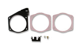 Holley Performance Carburetor Throttle Cable Bracket (MPN: 20-148)