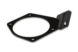 Holley Performance Carburetor Throttle Cable Bracket (MPN: 20-148)