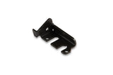 Holley Performance Carburetor Throttle Cable Bracket (MPN: 20-148)