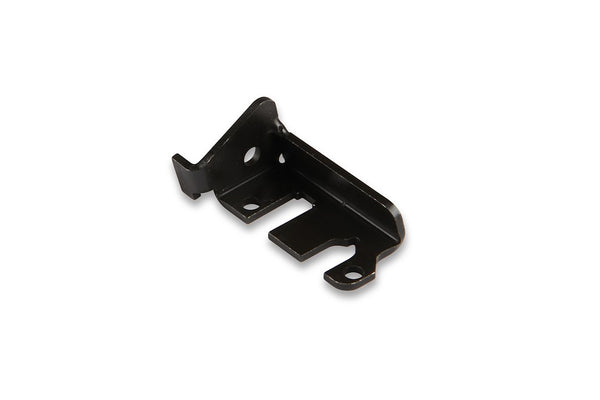 Holley Performance Carburetor Throttle Cable Bracket (MPN: 20-148)