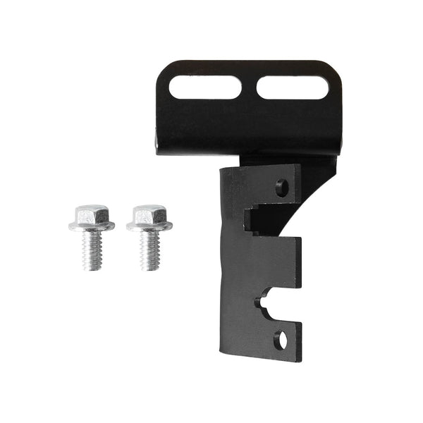 Holley Performance Carburetor Throttle Cable Bracket (MPN: 20-149)