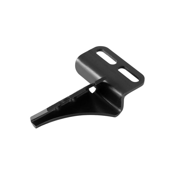 Holley Performance Carburetor Throttle Cable Bracket (MPN: 20-149)