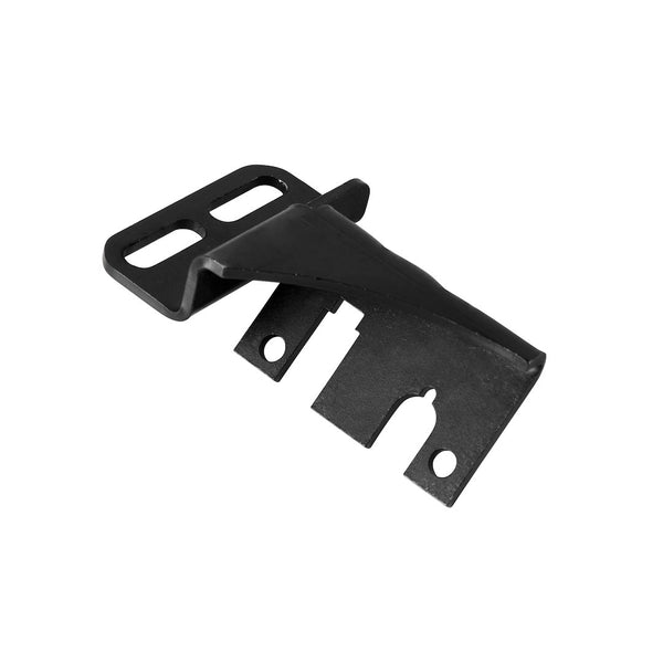 Holley Performance Carburetor Throttle Cable Bracket (MPN: 20-149)