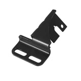Holley Performance Carburetor Throttle Cable Bracket (MPN: 20-149)