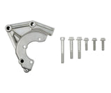 Holley Power Steering Pump Bracket (MPN: 20-165)