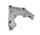 Holley Power Steering Pump Bracket (MPN: 20-165)