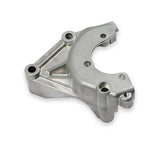 Holley Power Steering Pump Bracket (MPN: 20-165)