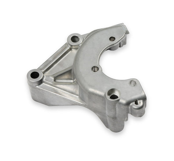 Holley Power Steering Pump Bracket (MPN: 20-165)