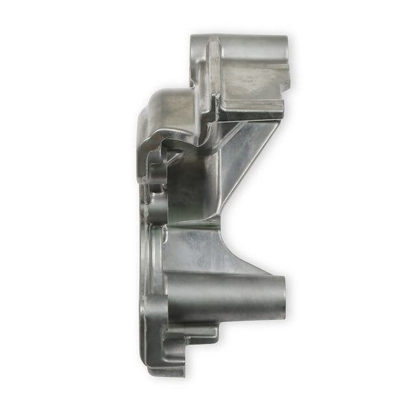 Holley Power Steering Pump Bracket (MPN: 20-165)