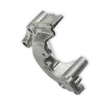 Holley Power Steering Pump Bracket (MPN: 20-165)