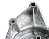Holley Power Steering Pump Bracket (MPN: 20-165)