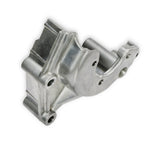 Holley Power Steering Pump Bracket (MPN: 20-165)